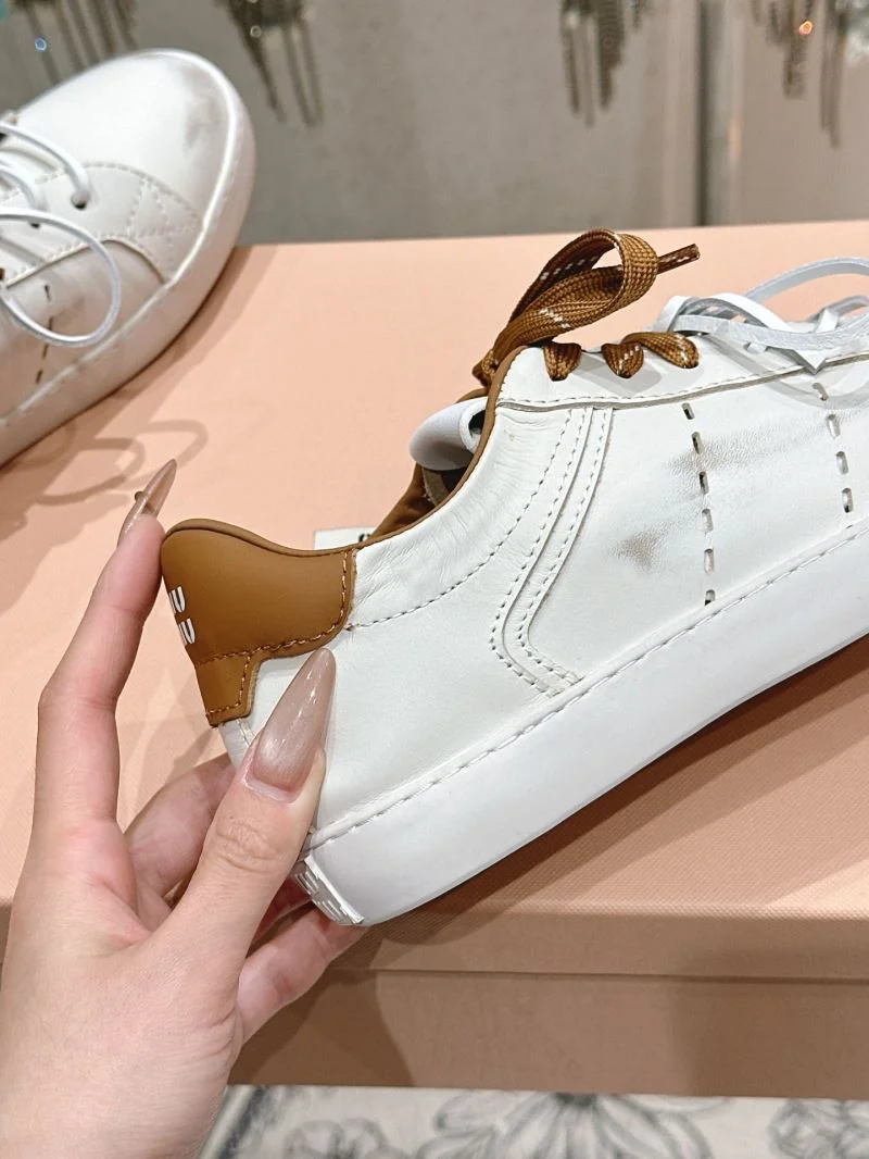 Ggdb Shoes TechFriendly 6414