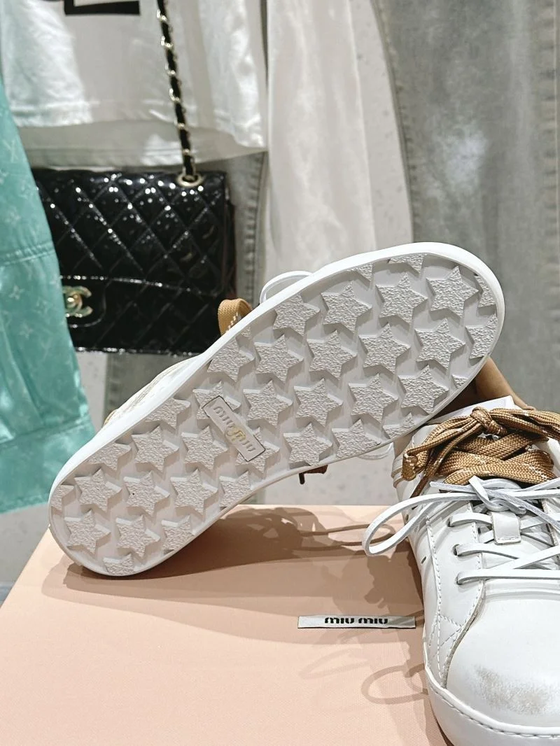 Ggdb Shoes TechFriendly 6414