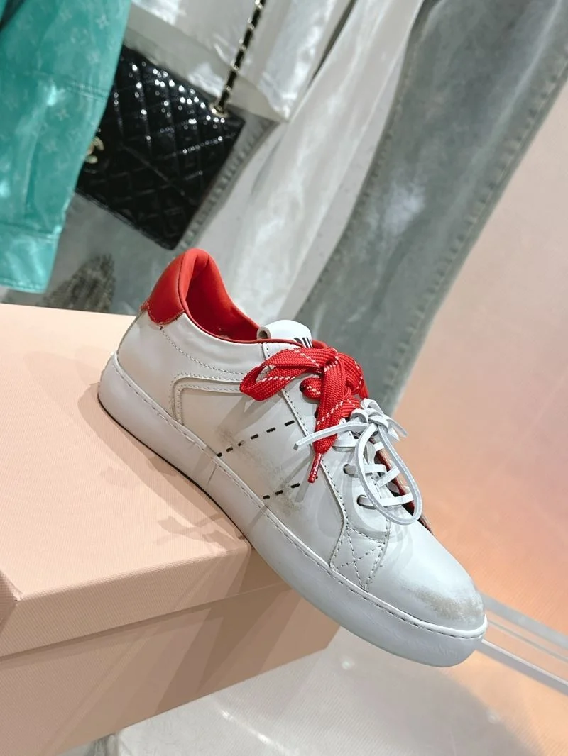 Practical Ggdb Shoes 6434