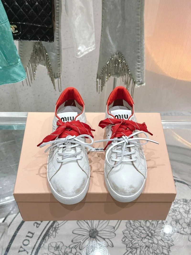 Practical Ggdb Shoes 6434
