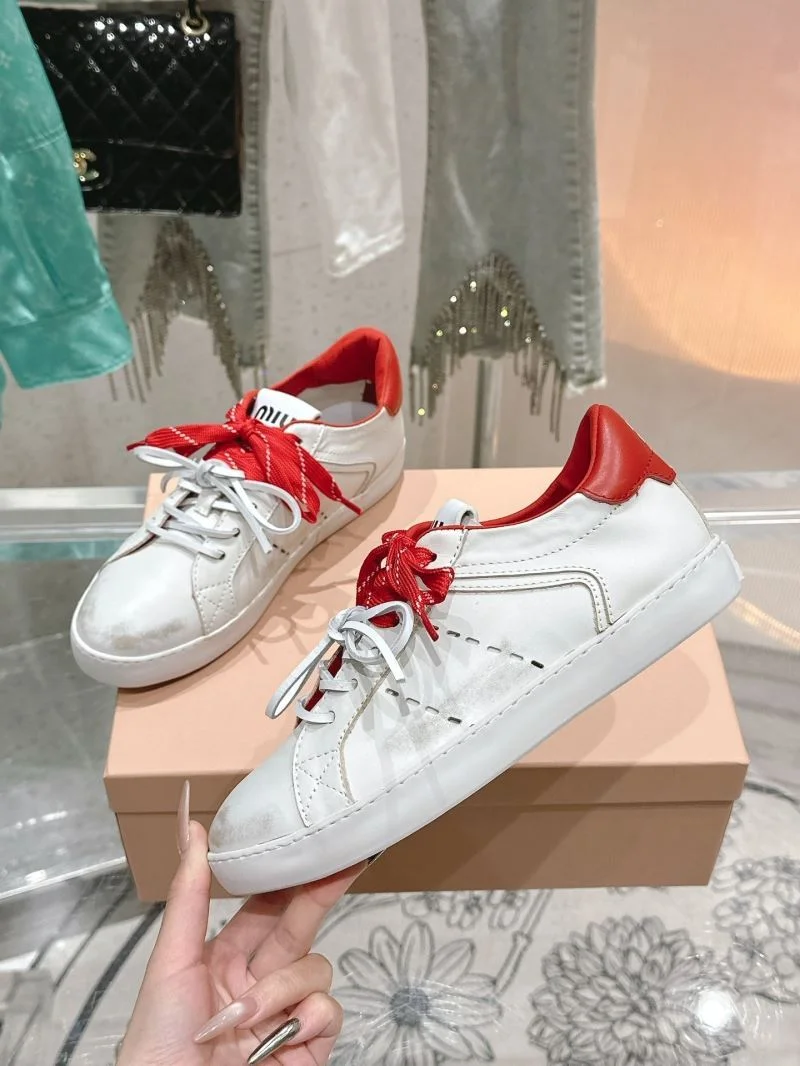 Practical Ggdb Shoes 6434