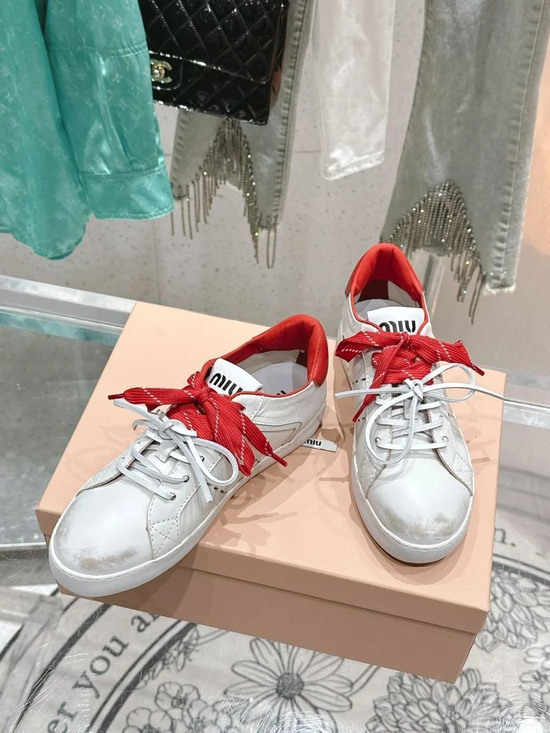 Practical Ggdb Shoes 6434