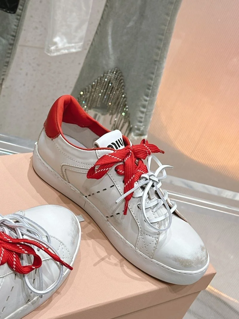 Practical Ggdb Shoes 6434