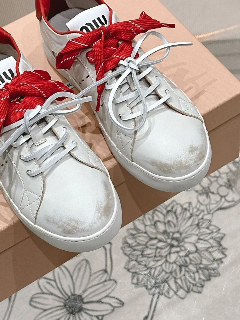 Practical Ggdb Shoes 6434