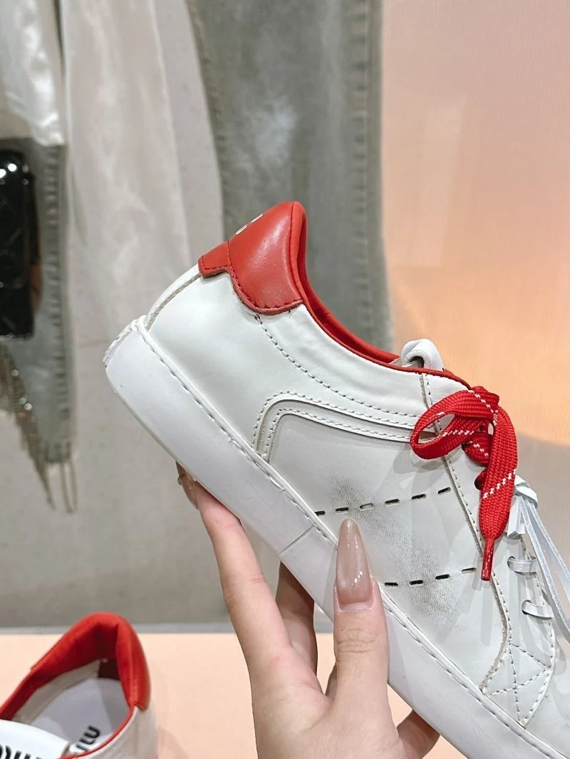 Practical Ggdb Shoes 6434
