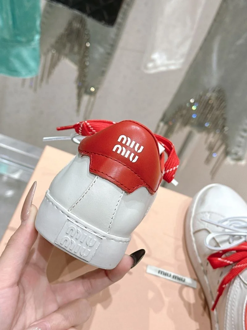 Practical Ggdb Shoes 6434