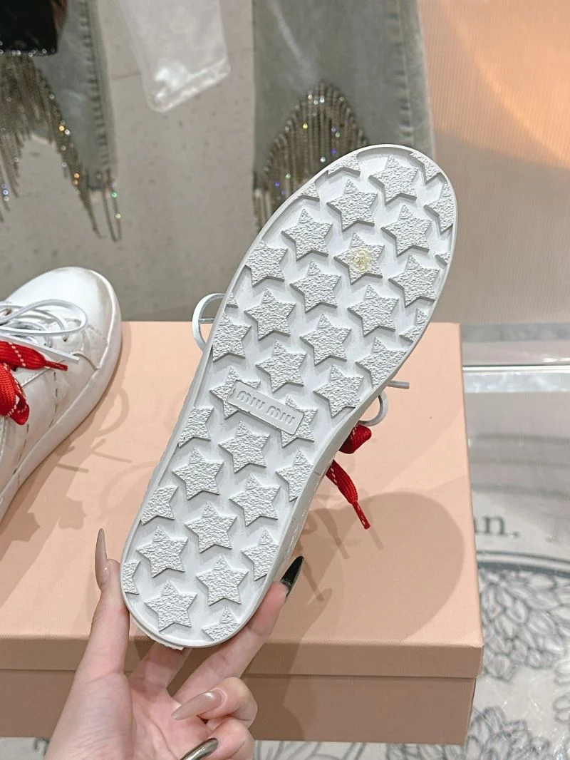 Practical Ggdb Shoes 6434