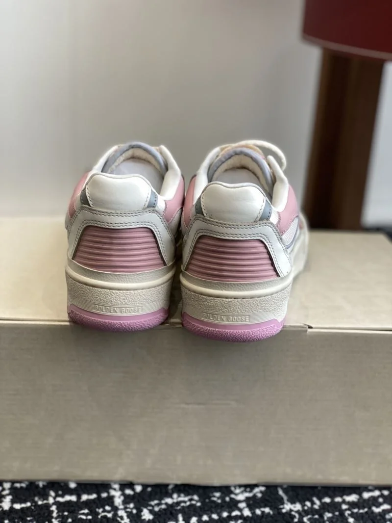 SunProtective Ggdb Shoes 6413