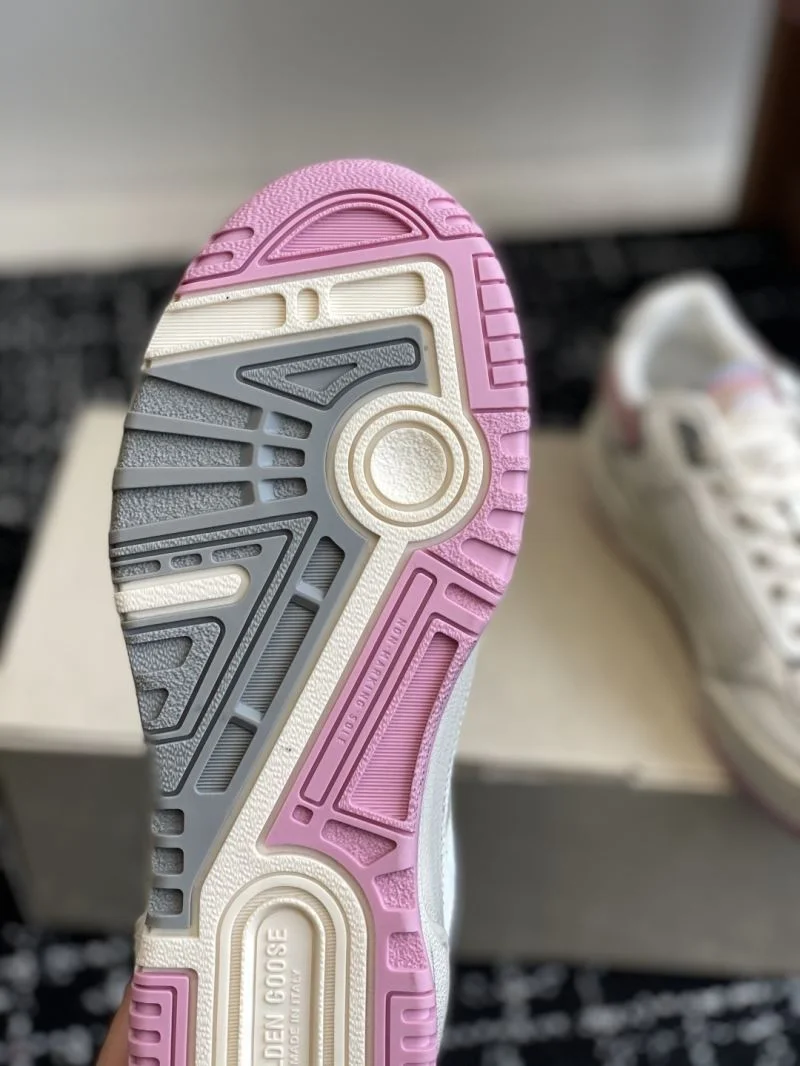 SunProtective Ggdb Shoes 6413
