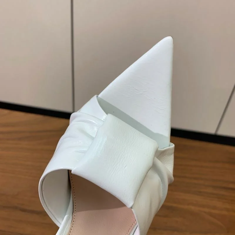 Gianvito Rossi Sandals HighPerformance 12372