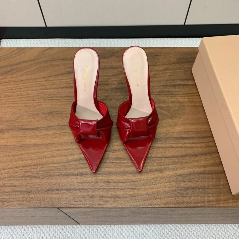 ModernLook Gianvito Rossi Sandals 12362