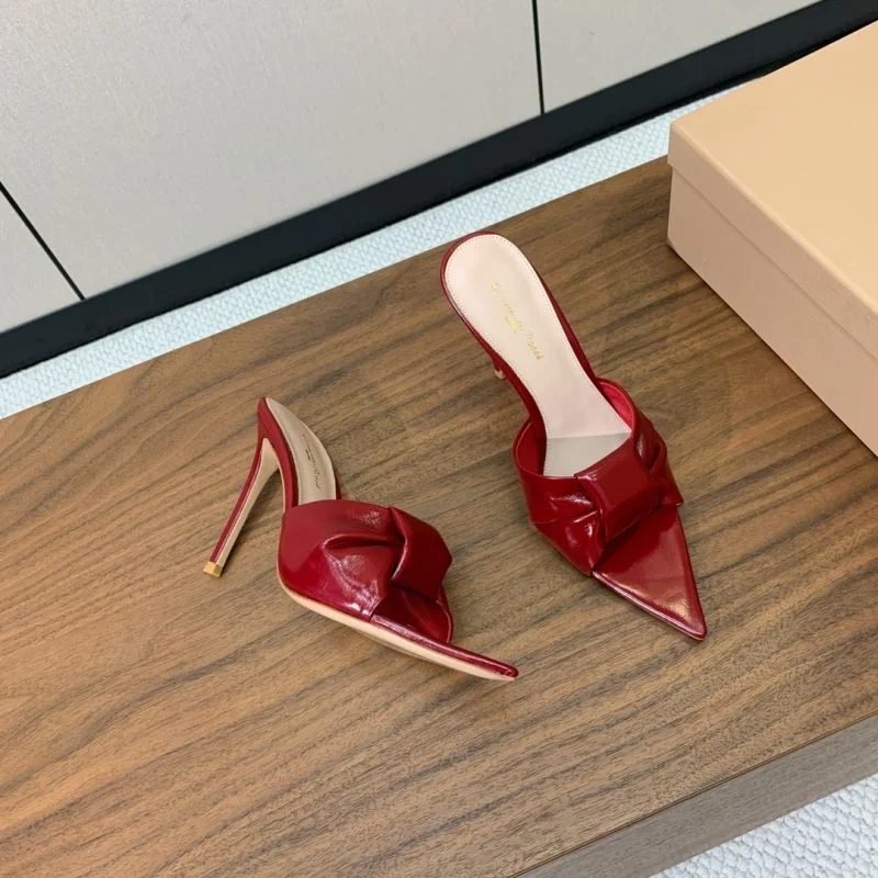 ModernLook Gianvito Rossi Sandals 12362