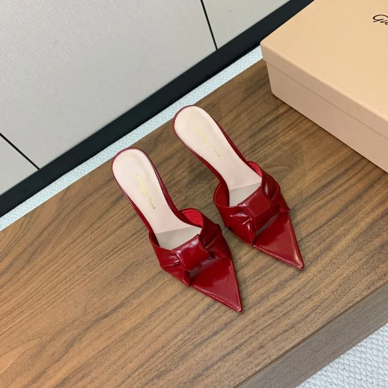 ModernLook Gianvito Rossi Sandals 12362