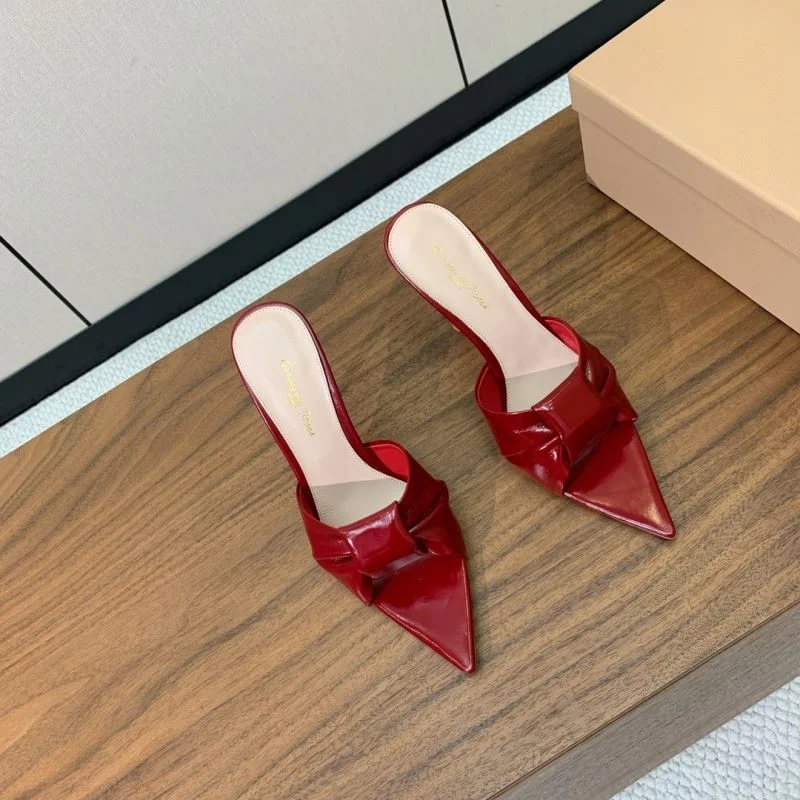 ModernLook Gianvito Rossi Sandals 12362