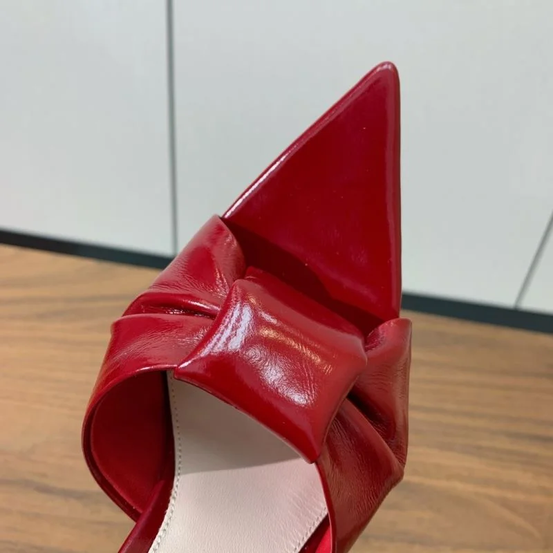 ModernLook Gianvito Rossi Sandals 12362