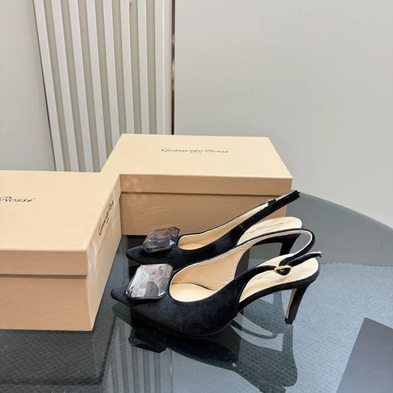 EasyMatch Gianvito Rossi Sandals 10179