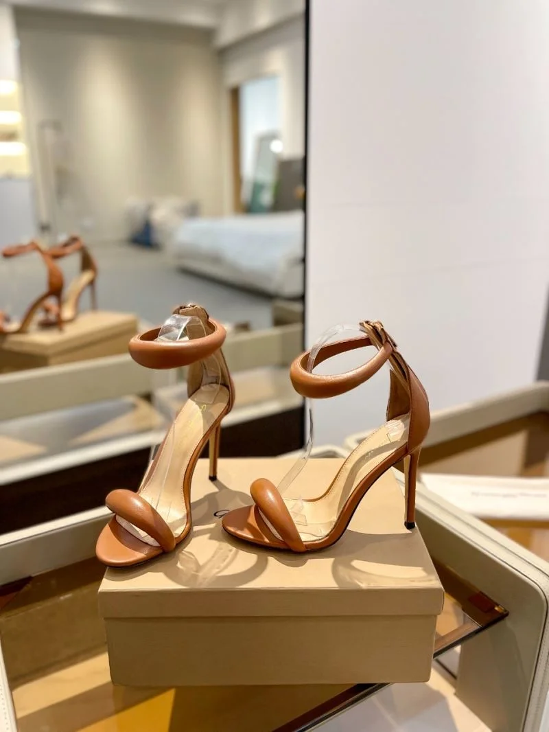 Gianvito Rossi Sandals BestValue 10083