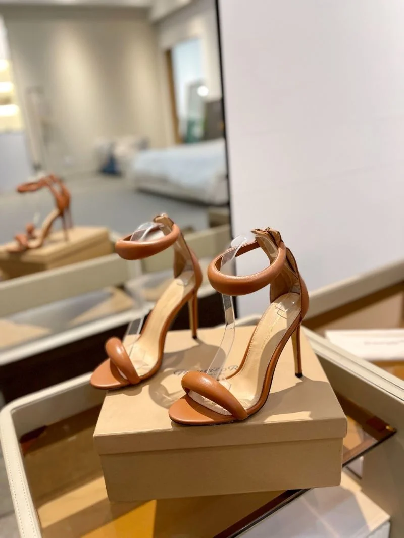 Gianvito Rossi Sandals BestValue 10083