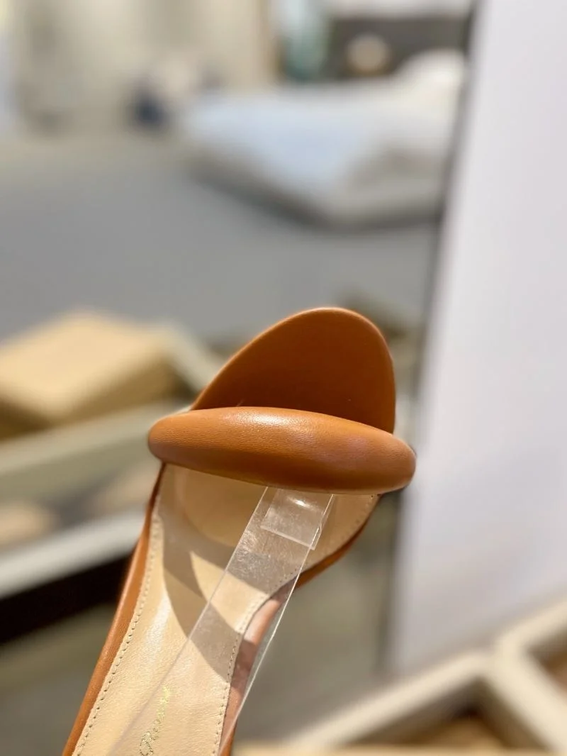 Gianvito Rossi Sandals BestValue 10083