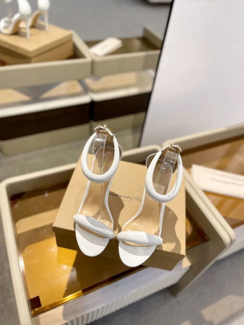 Affordable Gianvito Rossi Sandals 10107