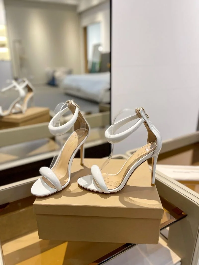 Affordable Gianvito Rossi Sandals 10107