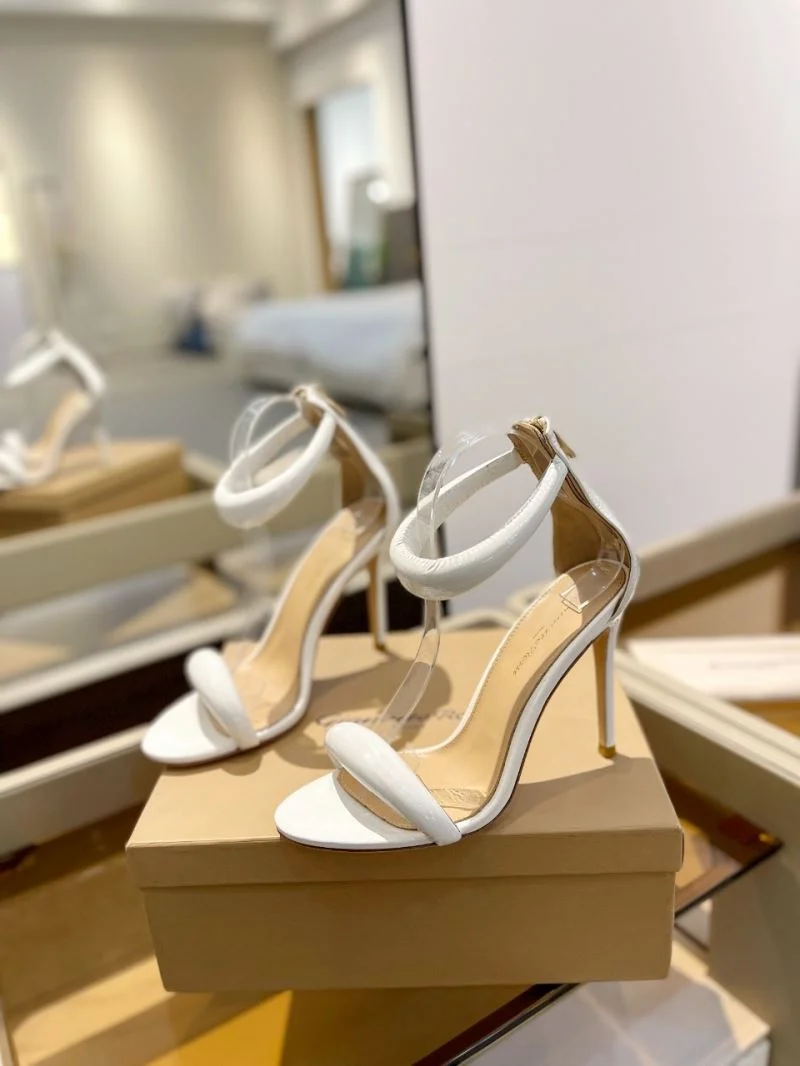 Affordable Gianvito Rossi Sandals 10107