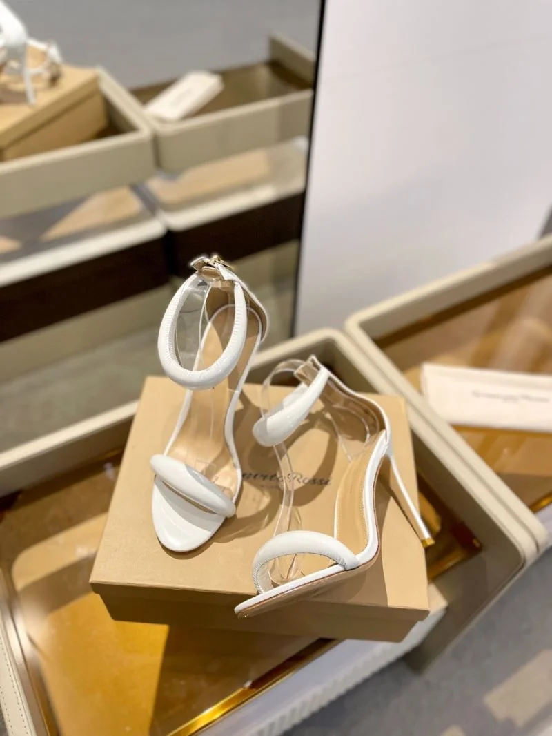 Affordable Gianvito Rossi Sandals 10107