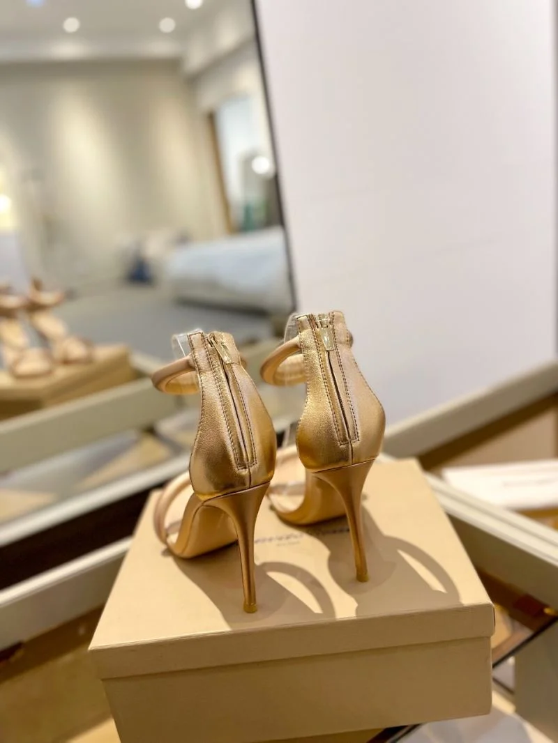 GoAnywhere Gianvito Rossi Sandals 10130