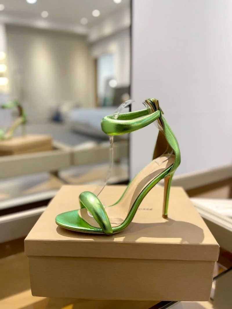 NewStyle Gianvito Rossi Sandals 10076