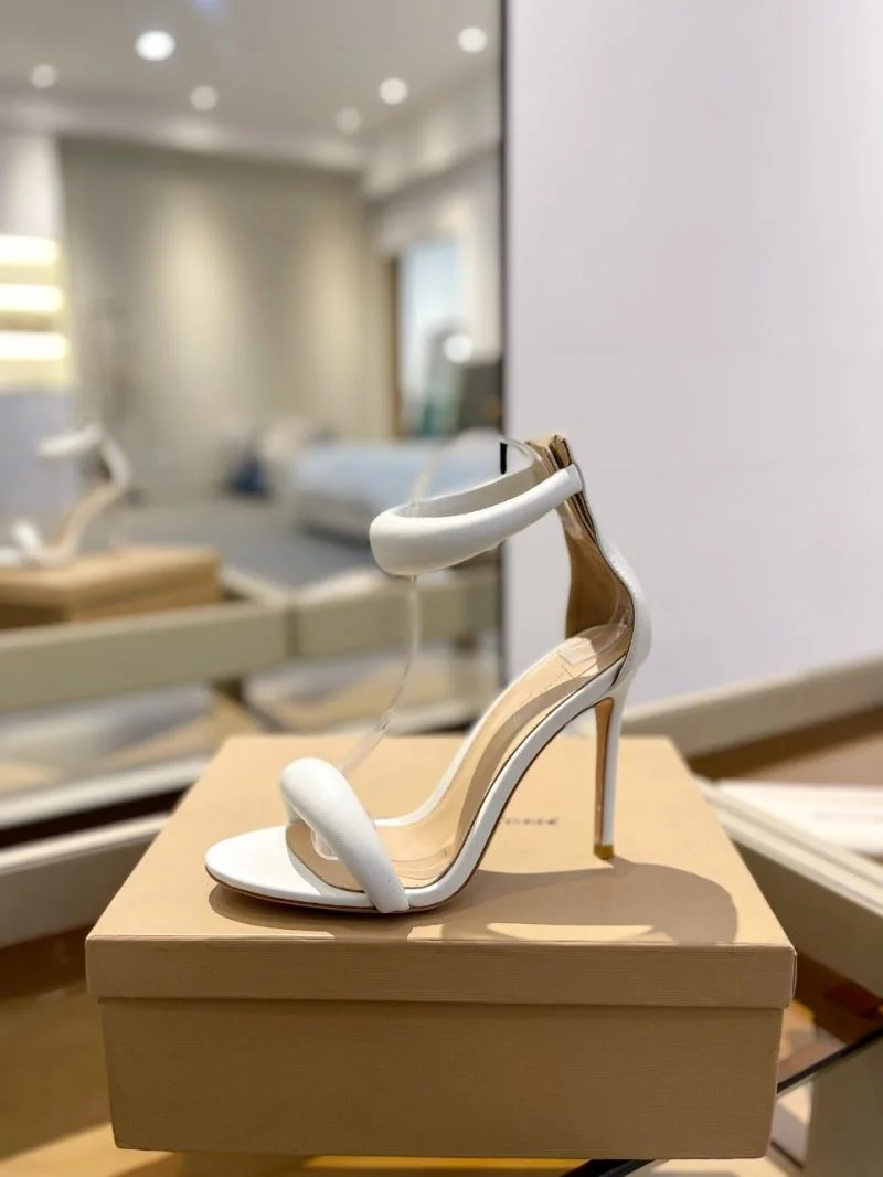 Gianvito Rossi Sandals TopPick 10104