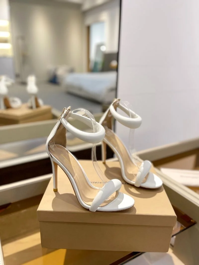 Gianvito Rossi Sandals TopPick 10104