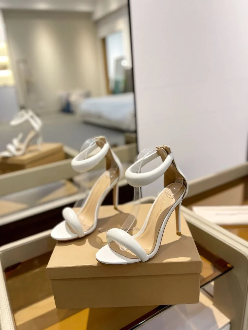 Gianvito Rossi Sandals TopPick 10104