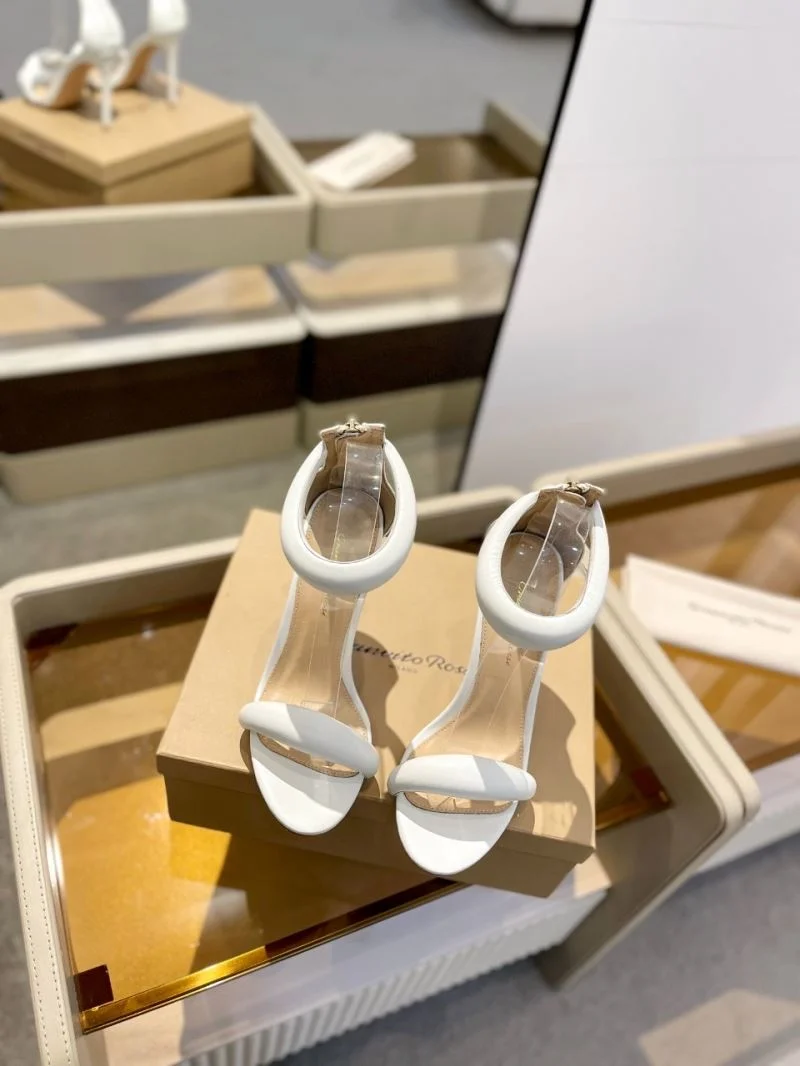 Gianvito Rossi Sandals TopPick 10104