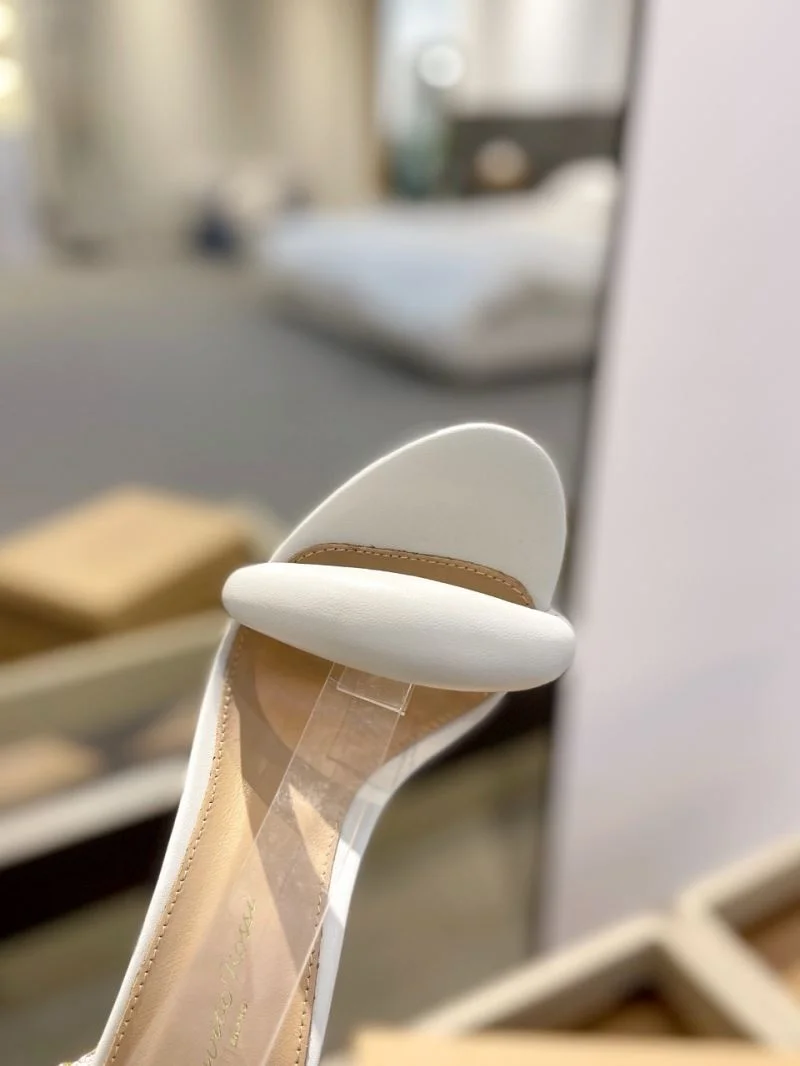 Gianvito Rossi Sandals TopPick 10104