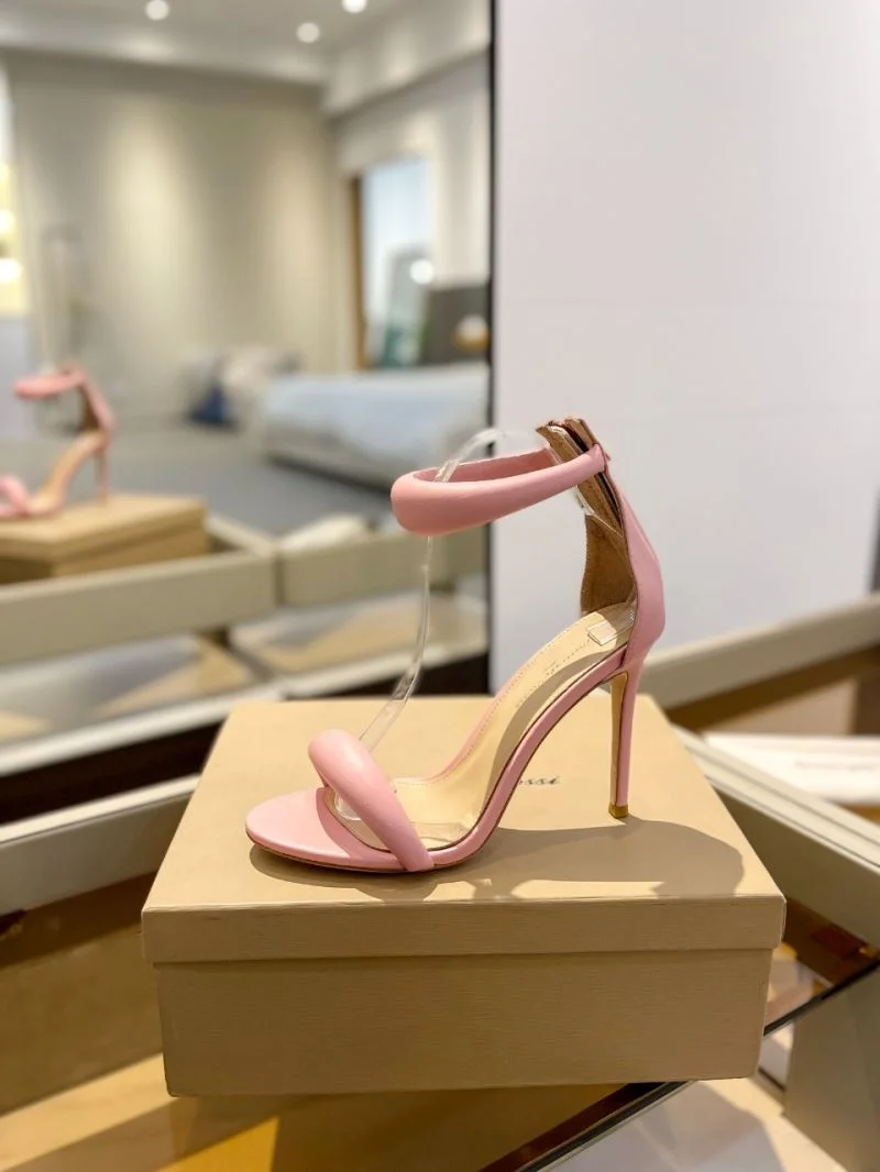 HighQuality Gianvito Rossi Sandals 10069