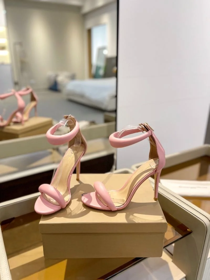 HighQuality Gianvito Rossi Sandals 10069