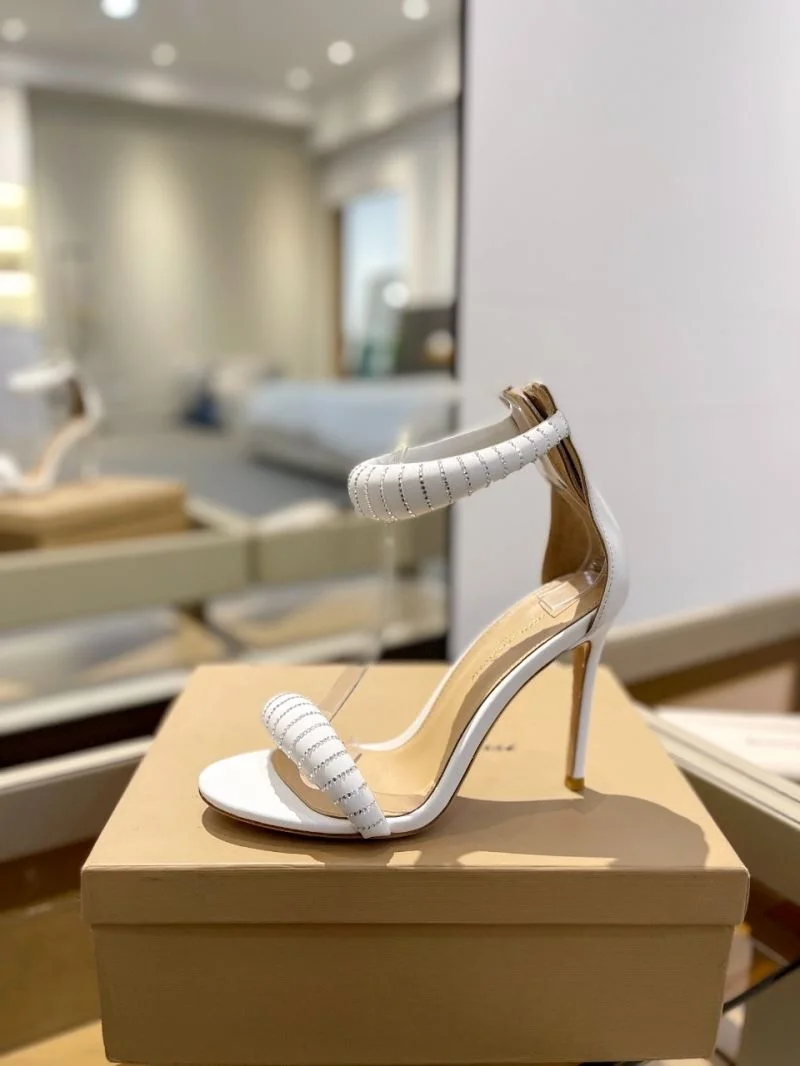 Gianvito Rossi Sandals MultiPurpose 10070