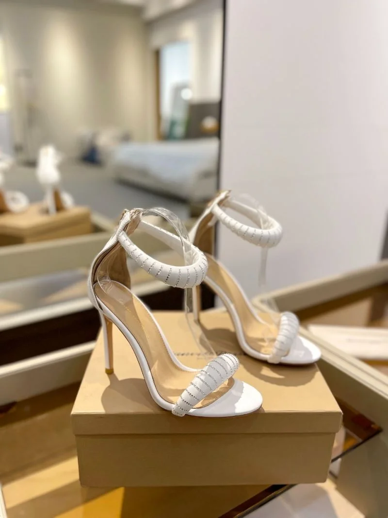 Gianvito Rossi Sandals MultiPurpose 10070