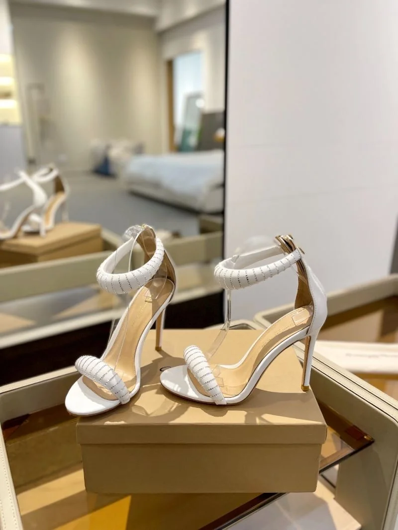 Gianvito Rossi Sandals MultiPurpose 10070