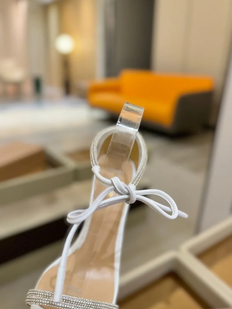 Snug Gianvito Rossi Sandals 10080