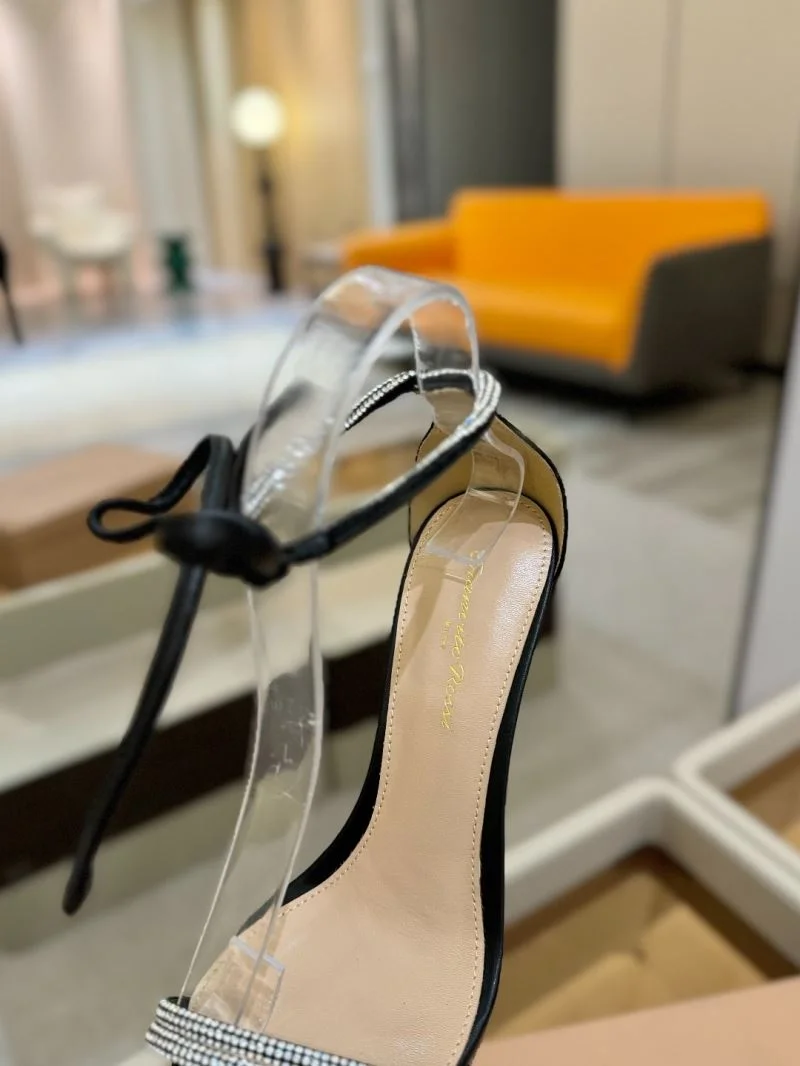 Durable Gianvito Rossi Sandals 10046