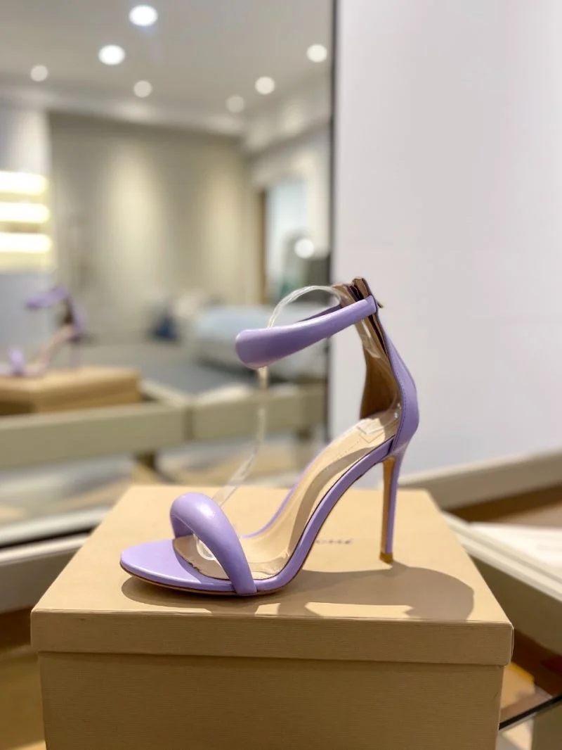 FashionForward Gianvito Rossi Sandals 10073
