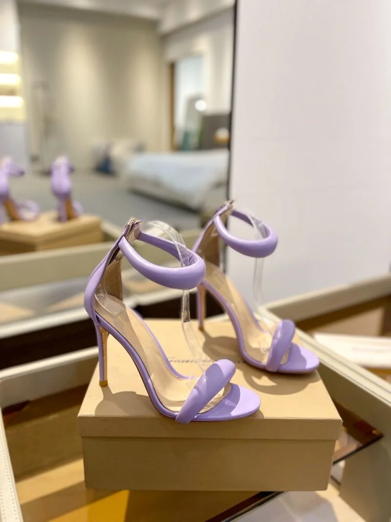 FashionForward Gianvito Rossi Sandals 10073