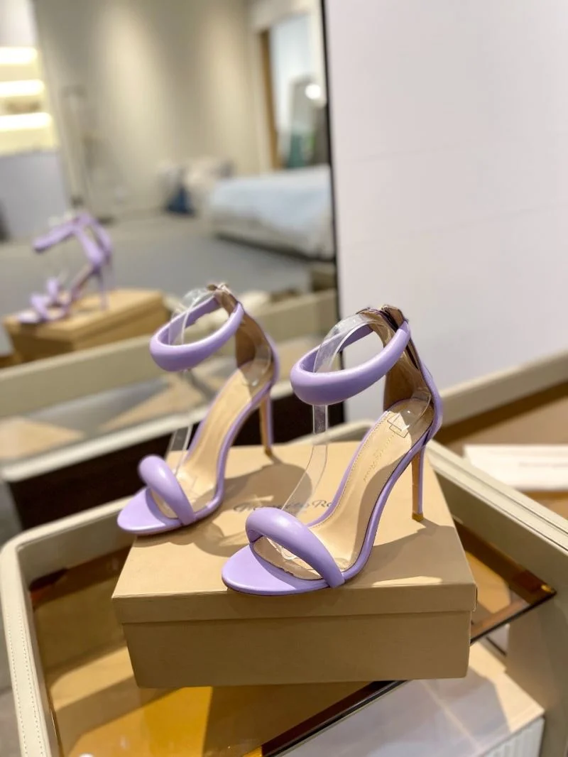 FashionForward Gianvito Rossi Sandals 10073