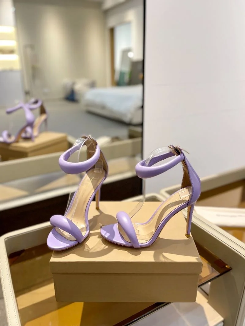 FashionForward Gianvito Rossi Sandals 10073