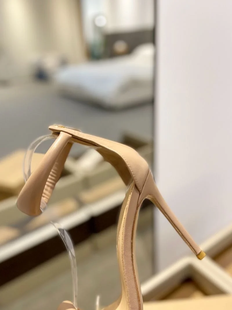 Gianvito Rossi Sandals Popular 10043