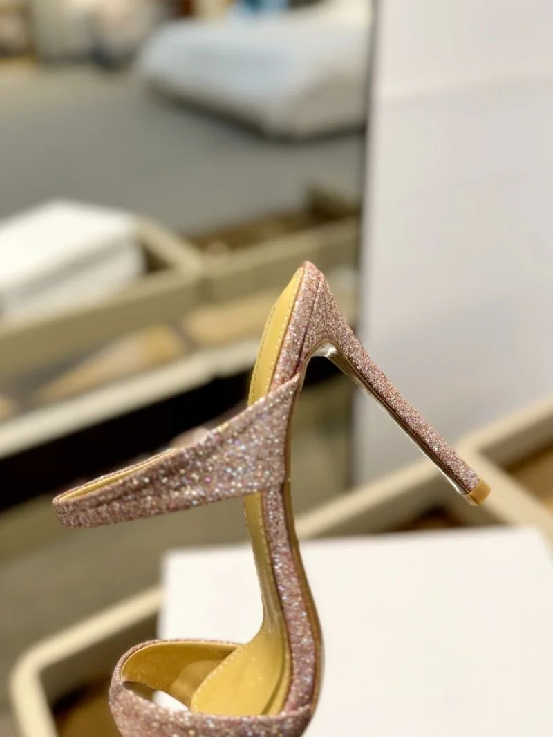 Gianvito Rossi Sandals Compact 10029