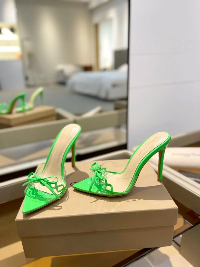 Casual Gianvito Rossi Sandals 10020