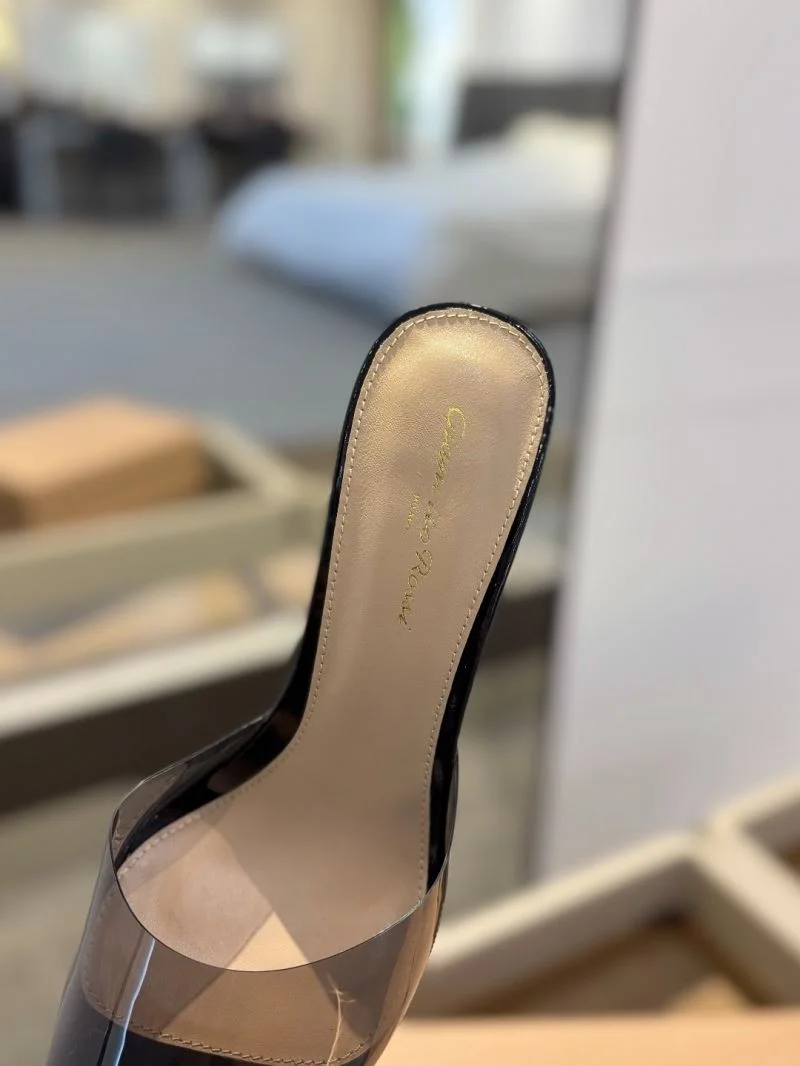 Gianvito Rossi Sandals OnTrend 10014