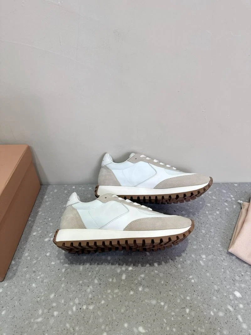 Gianvito Rossi Shoes Cozy 8119
